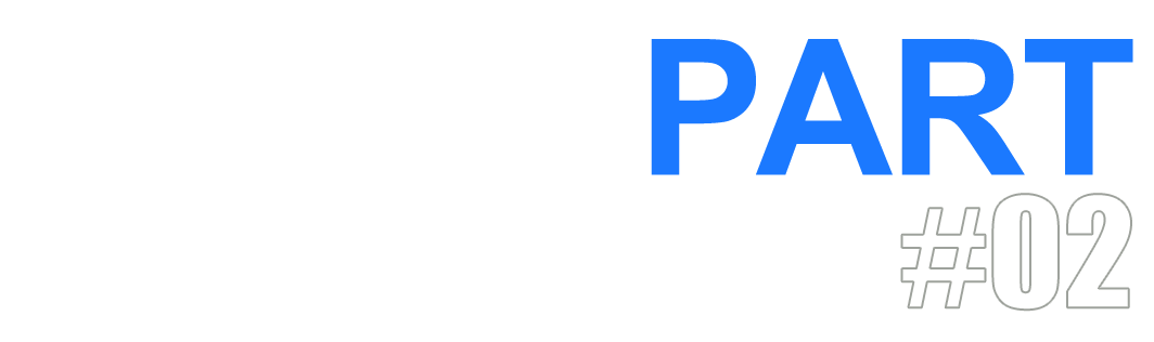新关税时代，出海企业的美国本土供应链“新”效率