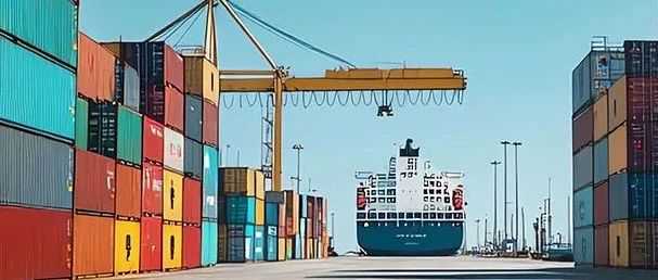 新关税时代，出海企业的美国本土供应链“新”效率