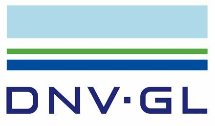 挪威DNV认证