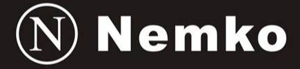 挪威NEMKO认证