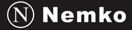 挪威NEMKO认证