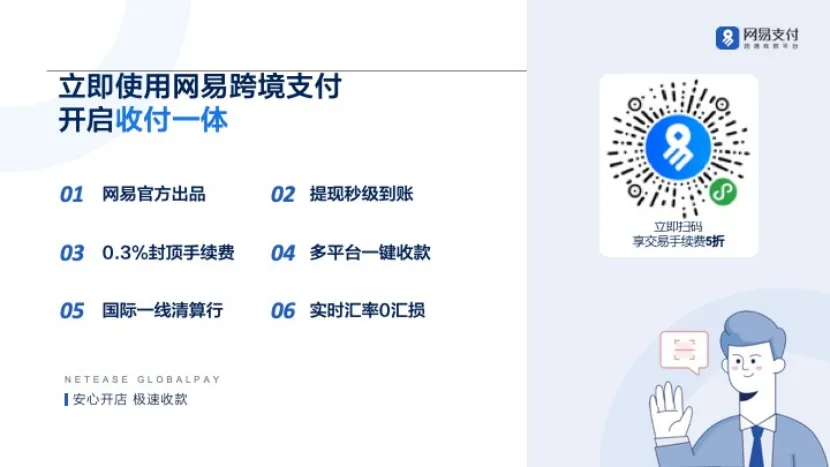 我们选择的是哪一条赛道？