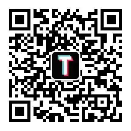 2025年6月4日TT123早报|TikTok Shop跨境POP日本商家已开放自主注册