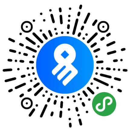 传统企业转型的必然选择