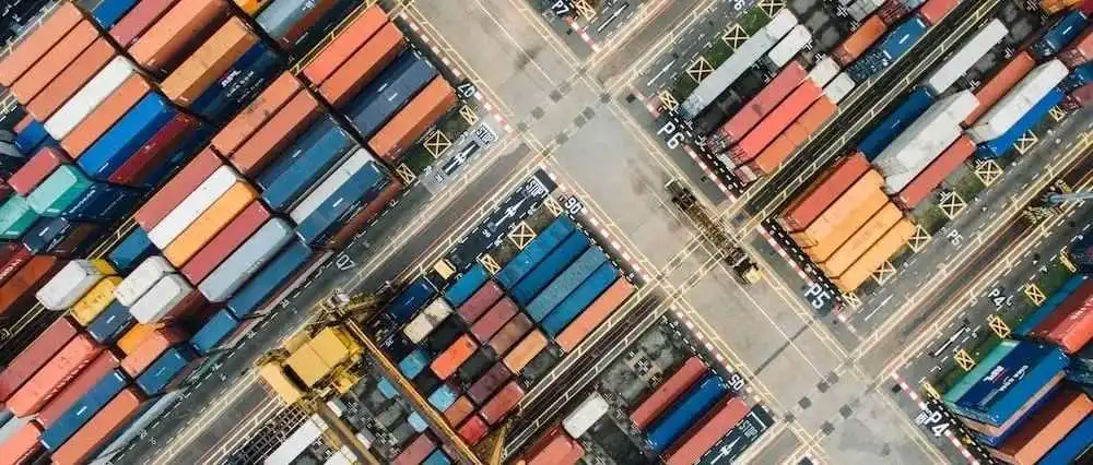 资讯 | 特朗普再掀关税风暴：钢铝税率猛增！！！