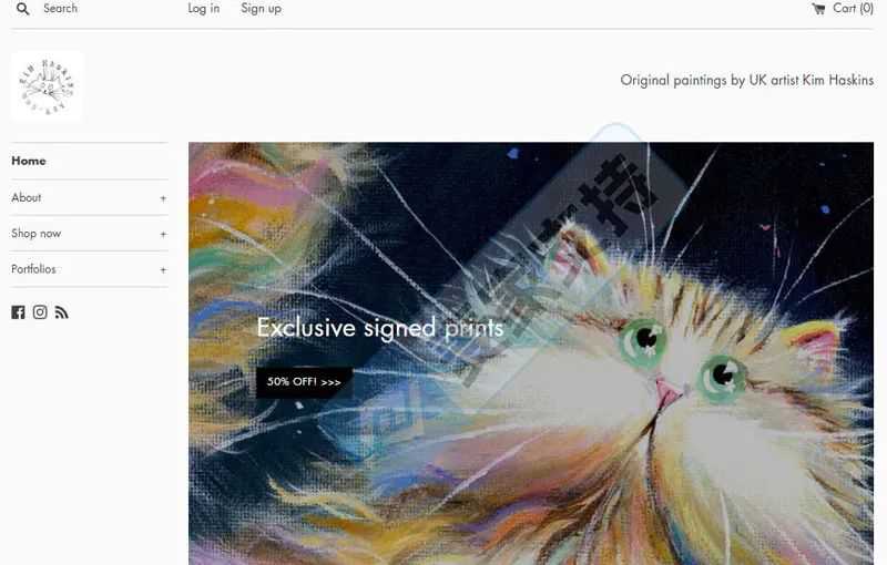 25-cv-06180，keith新案TRO倒计时，喵星人版权触雷，你的链接是否安全？