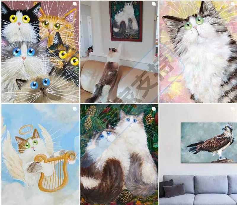 25-cv-06180，keith新案TRO倒计时，喵星人版权触雷，你的链接是否安全？