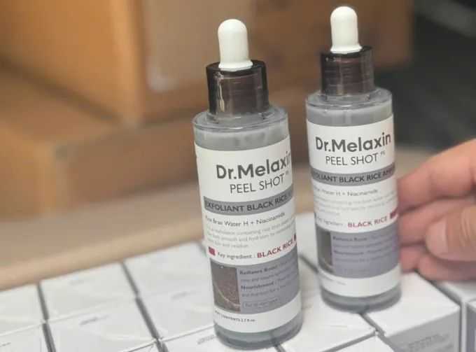 最新！TikTok Shop回应裁员及垄断指控问题；利好卖家，Shopee调整该政策；继续出手，越南查获超5000件假冒产品