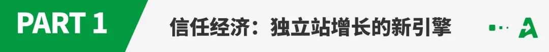 Elegoo、细刻等头部品牌独立站增长密码曝光!