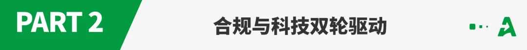 Elegoo、细刻等头部品牌独立站增长密码曝光!