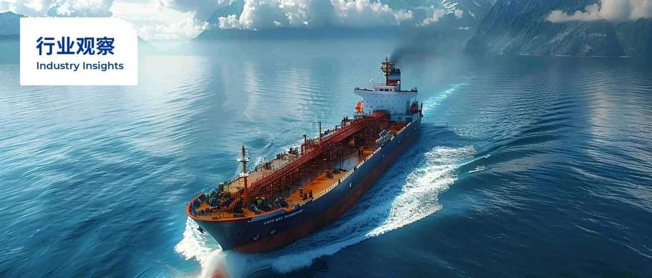 300+品牌大咖到场！2025方舟出海论坛即将启航！