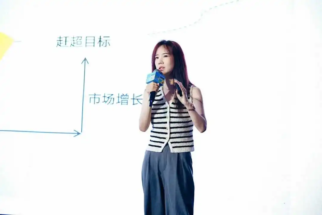 300+大咖出海实战分享，揭开全球化新序章！