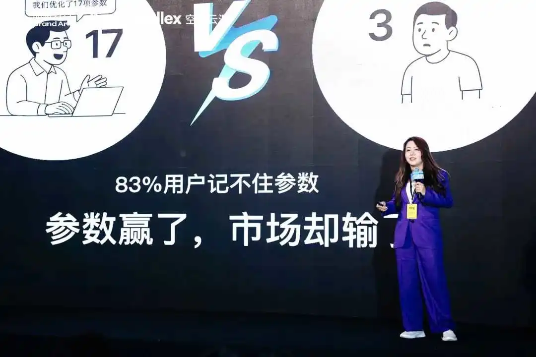 300+大咖出海实战分享，揭开全球化新序章！