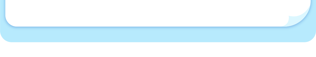教育采购竟这么赚？别只盯文具，亚马逊返校季流量爆发，千亿商机等你抢！