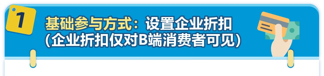 教育采购竟这么赚？别只盯文具，亚马逊返校季流量爆发，千亿商机等你抢！
