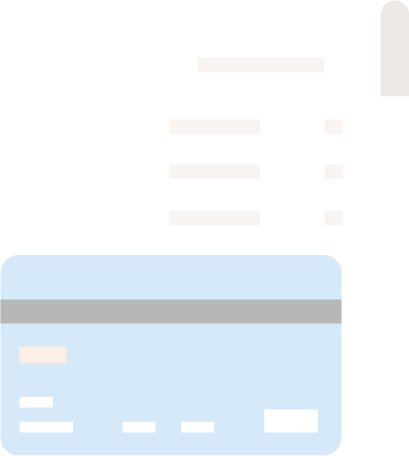 教育采购竟这么赚？别只盯文具，亚马逊返校季流量爆发，千亿商机等你抢！