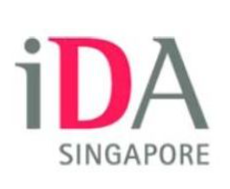 新加坡IDA认证