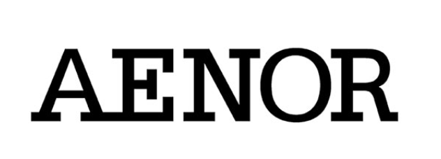 西班牙AENOR认证