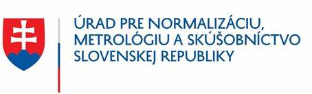 斯洛伐克SVPU认证