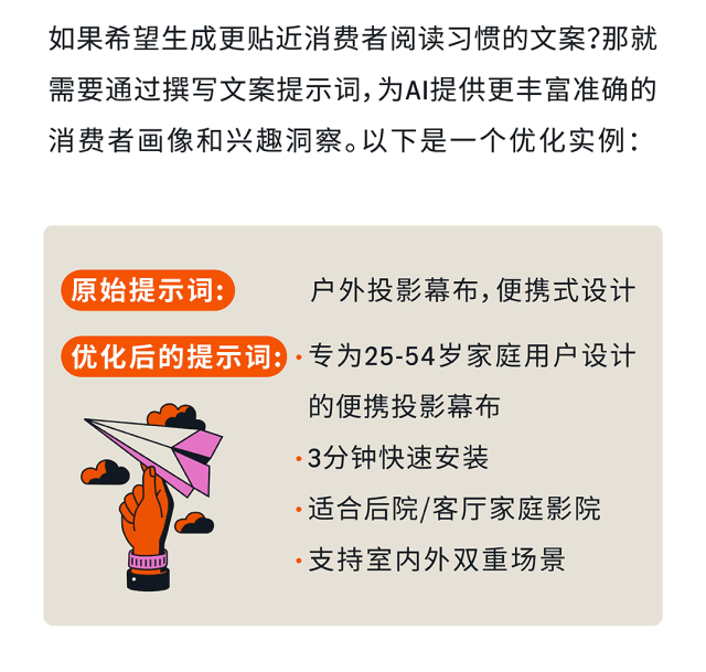 AI助力筹备阶段卖家：小成本打造优质亚马逊多站点Listing