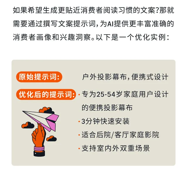 AI助力筹备阶段卖家:小成本打造优质亚马逊多站点Listing