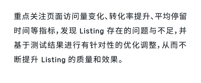 AI助力筹备阶段卖家：小成本打造优质亚马逊多站点Listing