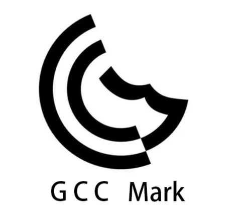 沙特阿拉伯GCC认证