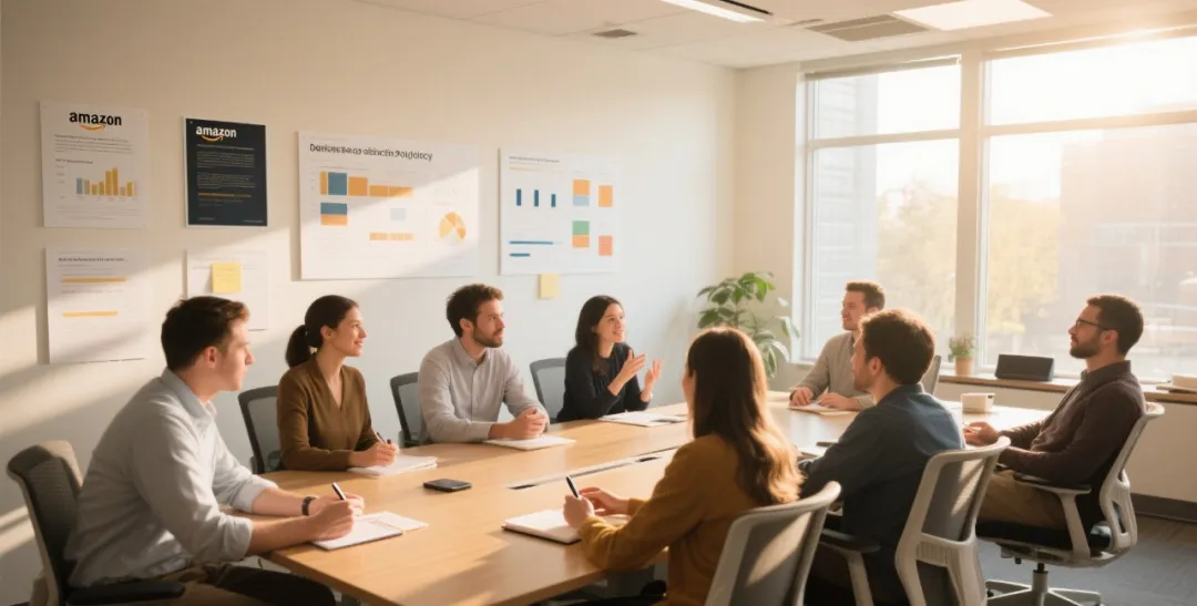 亚马逊 6 月 29 日新政即将生效！卖家遭遇 "未来发货" 恶意攻击及自配送政策重大调整挑战