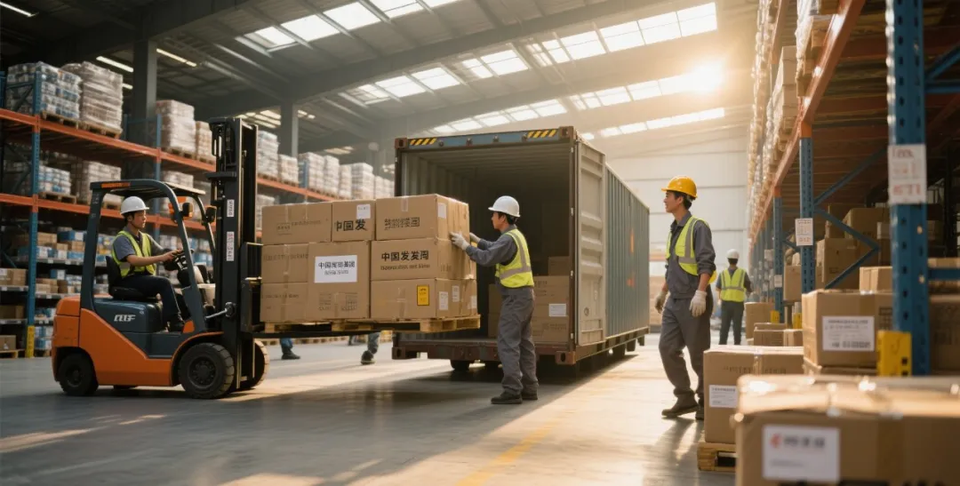 亚马逊 6 月 29 日新政即将生效！卖家遭遇 "未来发货" 恶意攻击及自配送政策重大调整挑战