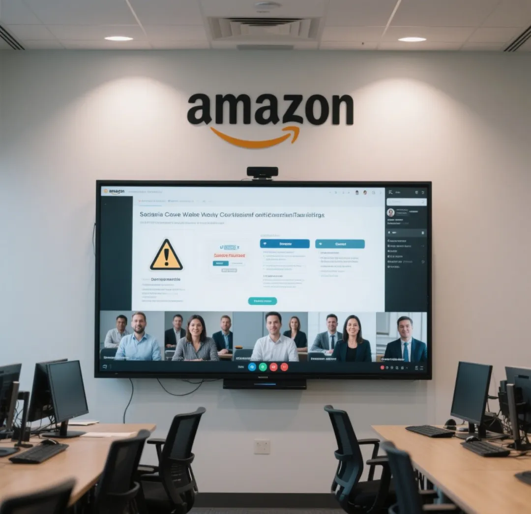 亚马逊欧洲站 FBA 重大调整！卖家必看的入仓规则变化