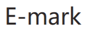 欧盟E-mark认证