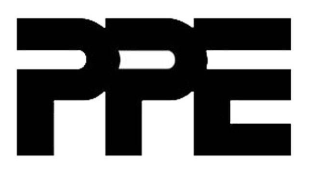 欧盟PPE认证