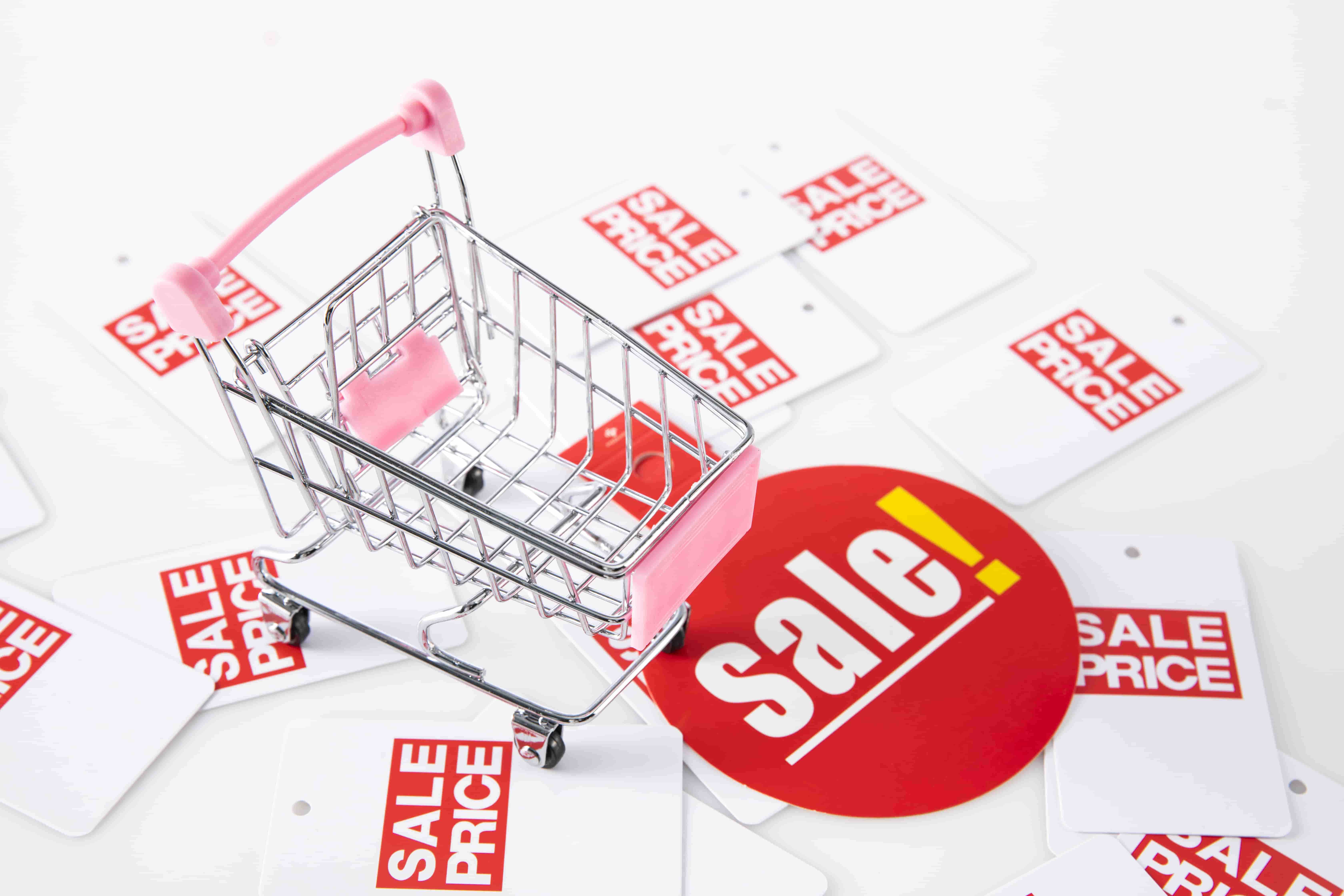亚马逊南非站拓展宠物食品等新品类,满足消费者需求