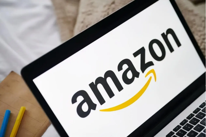 6月初始，亚马逊新政正式生效