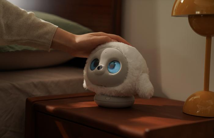 2025上半年海外众筹Kickstarter&Indiegogo热门品类盘点！