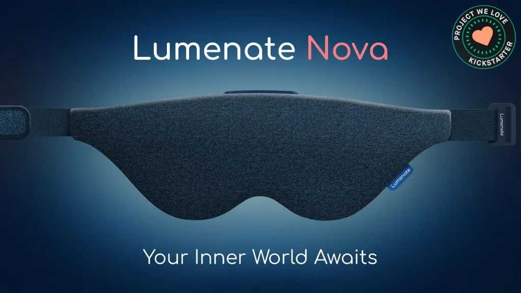 2025上半年海外众筹Kickstarter&Indiegogo热门品类盘点！