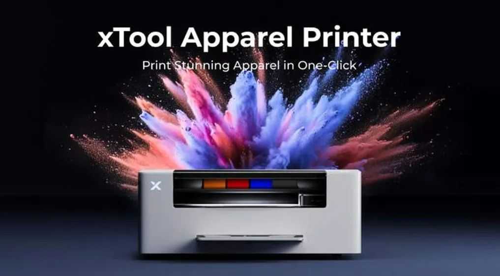 2025上半年海外众筹Kickstarter&Indiegogo热门品类盘点！