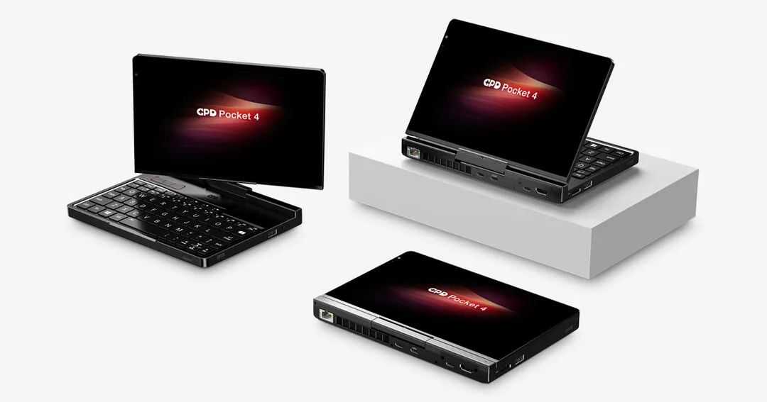 2025上半年海外众筹Kickstarter&Indiegogo热门品类盘点！