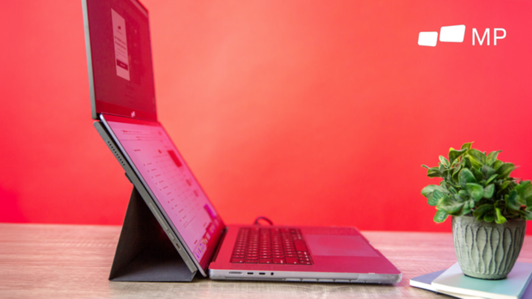 2025上半年海外众筹Kickstarter&Indiegogo热门品类盘点！