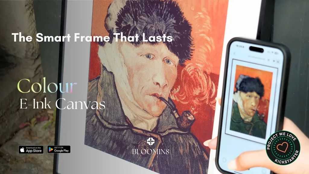 2025上半年海外众筹Kickstarter&Indiegogo热门品类盘点！