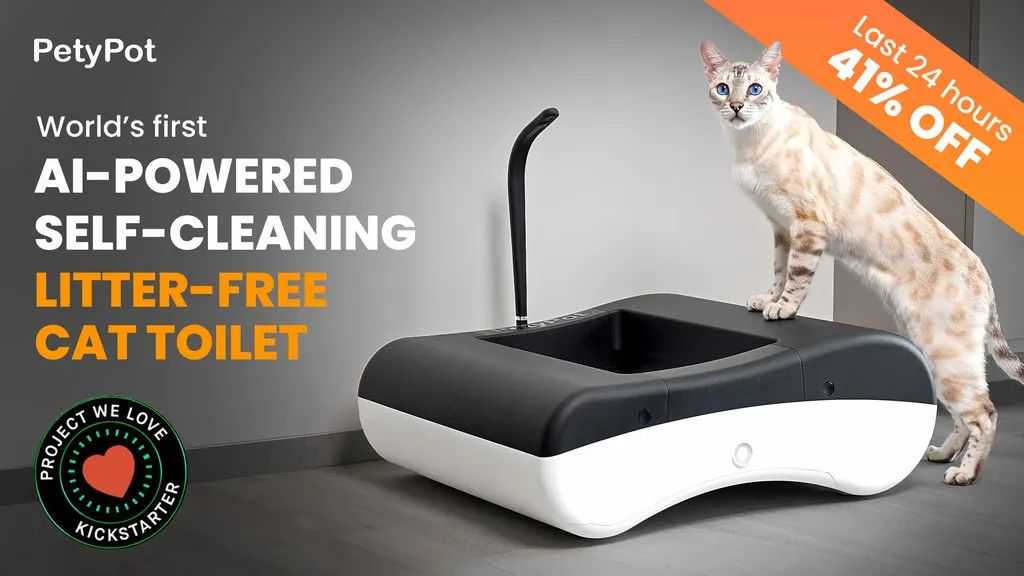 2025上半年海外众筹Kickstarter&Indiegogo热门品类盘点！