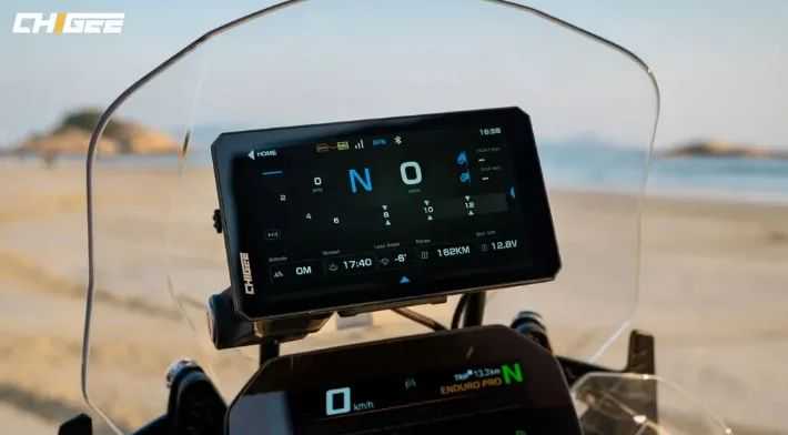 2025上半年海外众筹Kickstarter&Indiegogo热门品类盘点！