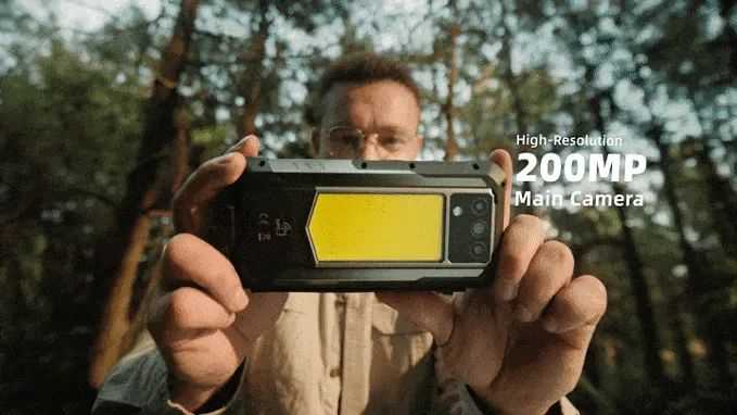 2025上半年海外众筹Kickstarter&Indiegogo热门品类盘点！