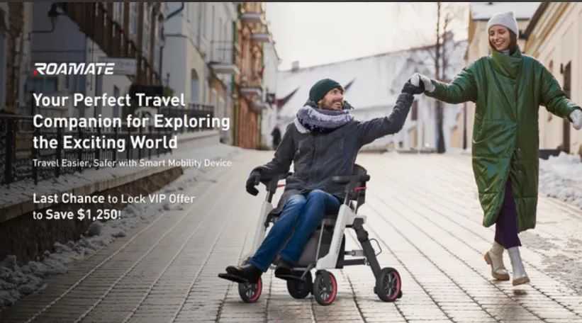 2025上半年海外众筹Kickstarter&Indiegogo热门品类盘点！