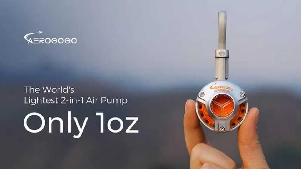 2025上半年海外众筹Kickstarter&Indiegogo热门品类盘点！