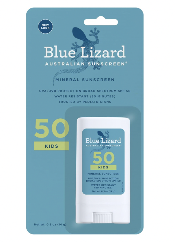 亚马逊十款热销母婴用品盘点，品牌口碑拉动销量