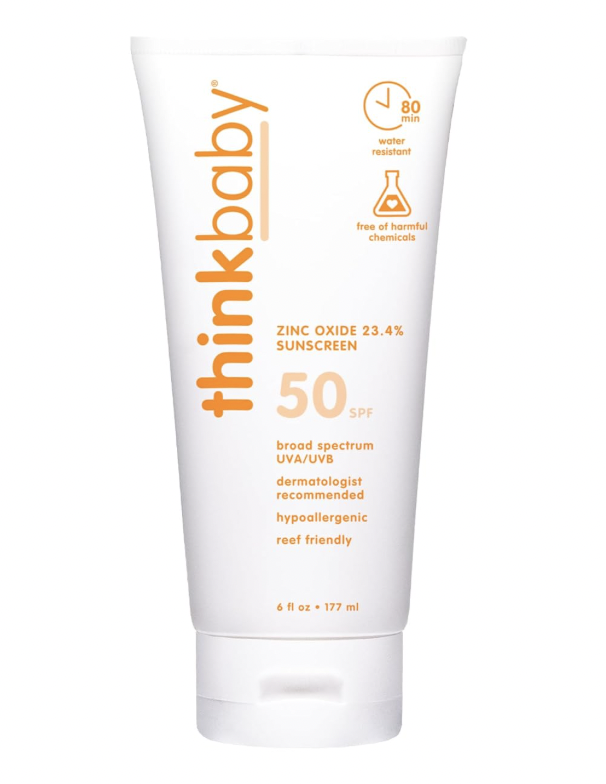 亚马逊十款热销母婴用品盘点，品牌口碑拉动销量