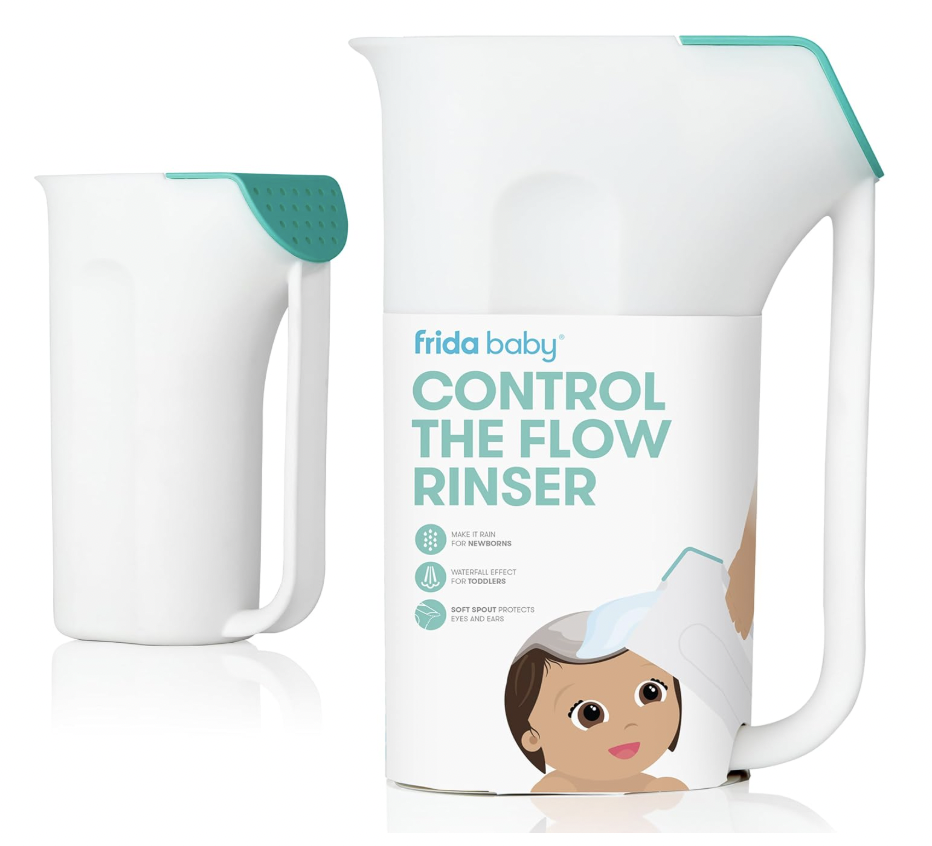 亚马逊十款热销母婴用品盘点，品牌口碑拉动销量