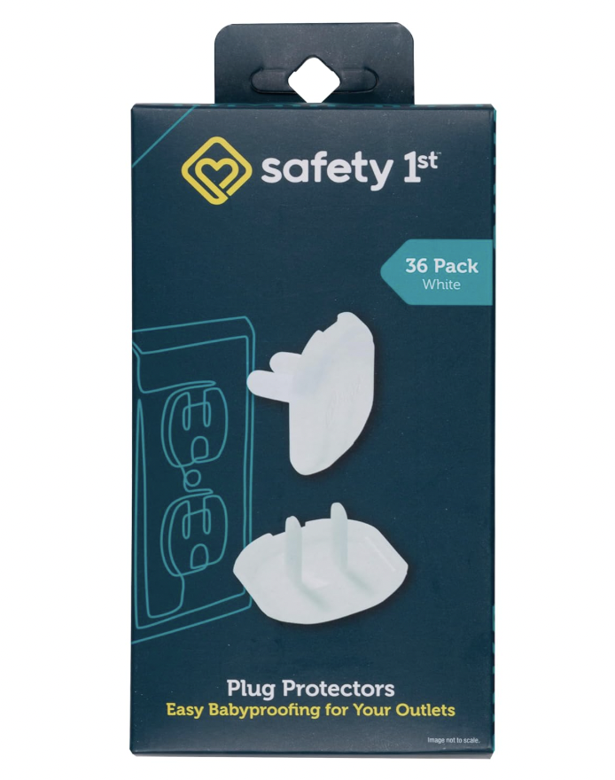 亚马逊十款热销母婴用品盘点，品牌口碑拉动销量