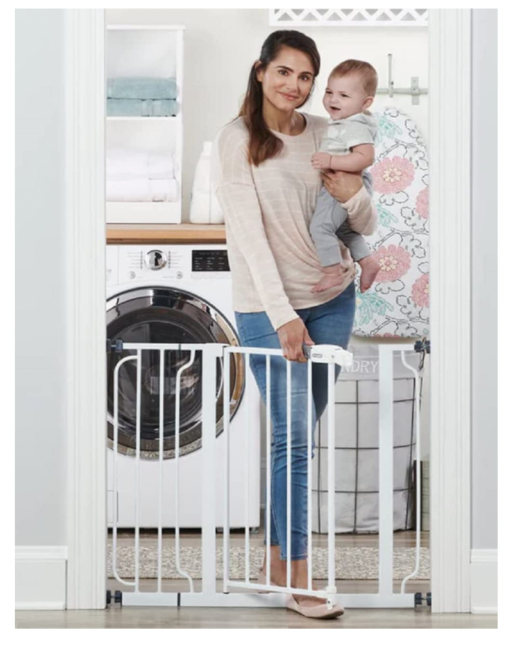 亚马逊十款热销母婴用品盘点，品牌口碑拉动销量